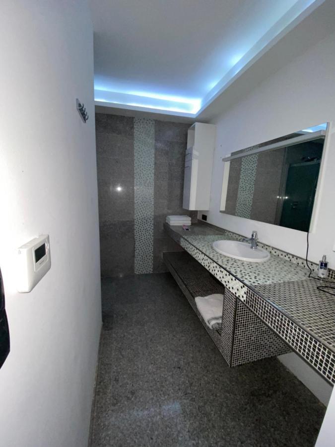 Koliba Apartments Bratysława Zewnętrze zdjęcie