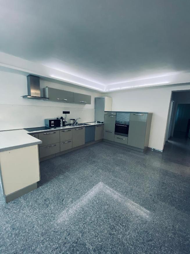 Koliba Apartments Bratysława Zewnętrze zdjęcie