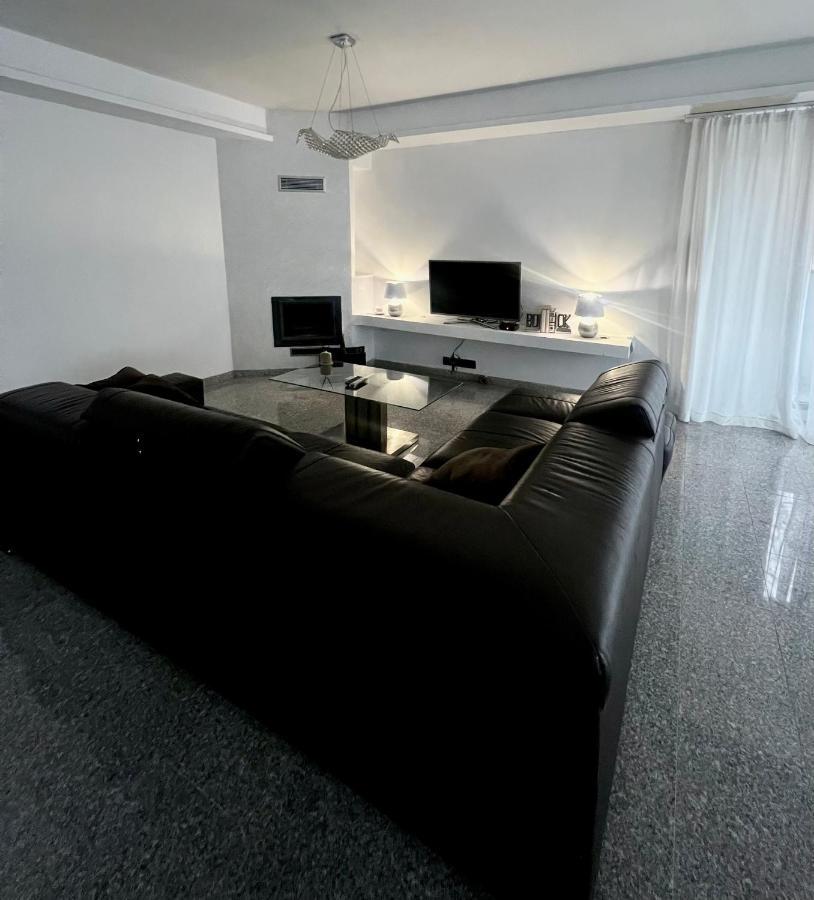 Koliba Apartments Bratysława Zewnętrze zdjęcie